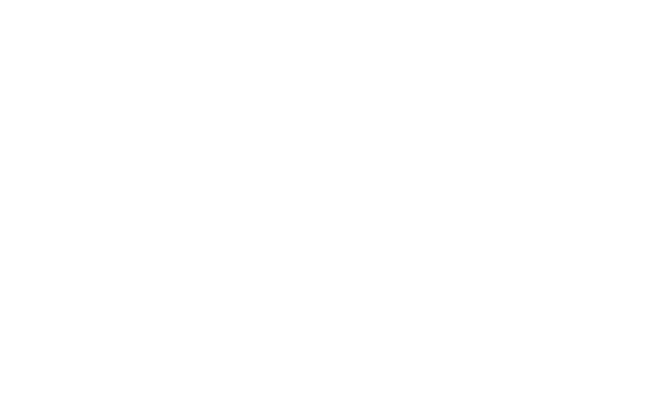 Cigar Angels logo
