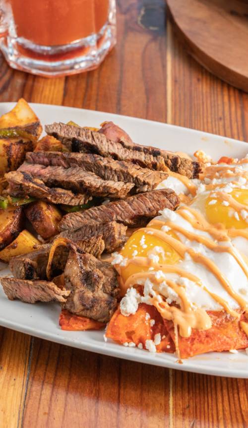 Toast & grill deals