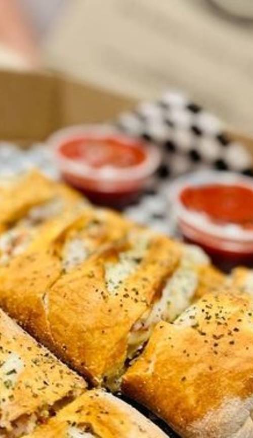 slideshow photo number 2