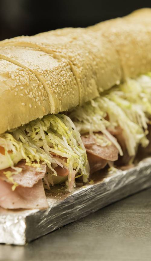 slideshow photo number 4