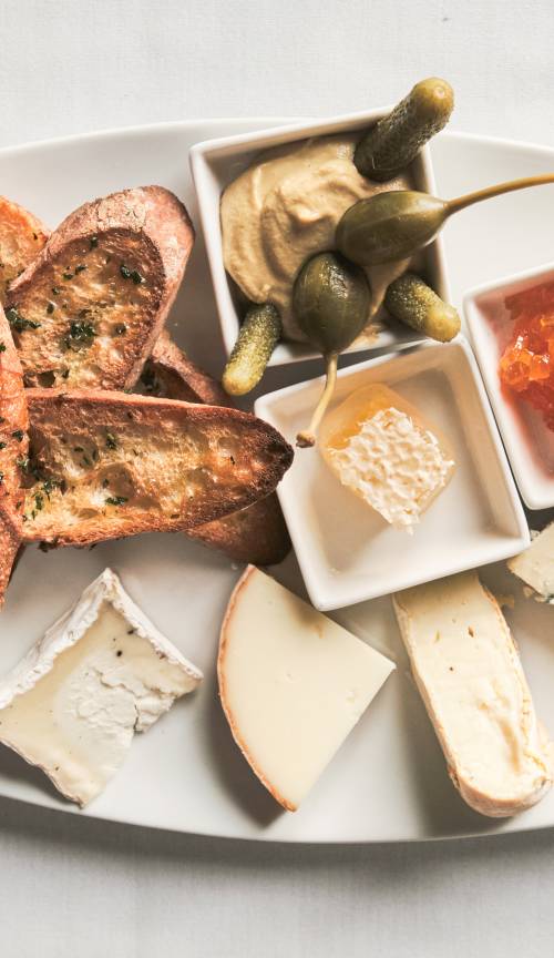 slideshow photo number 1