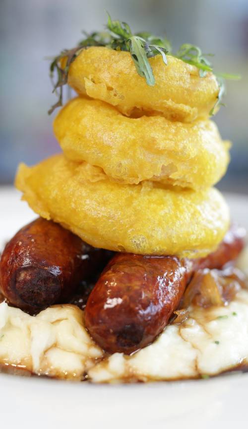 slideshow photo number 4