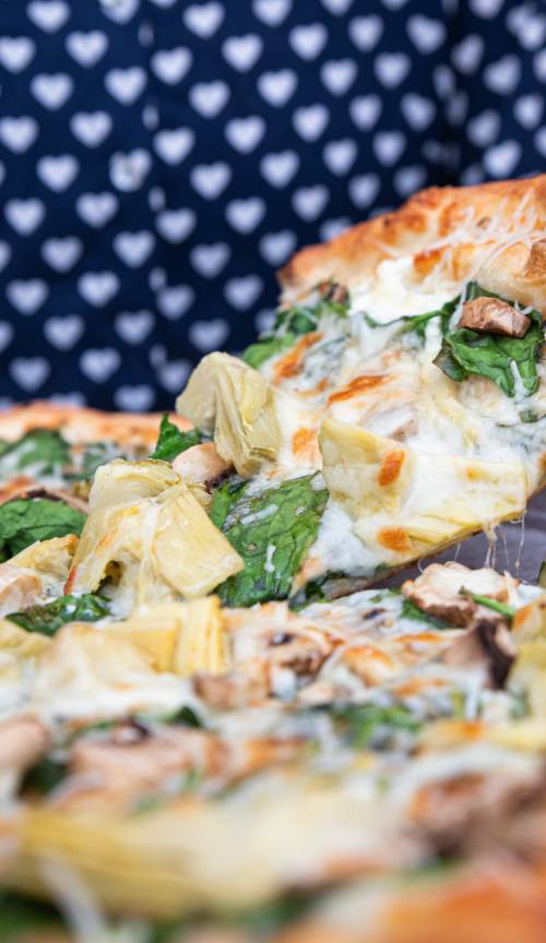 slideshow photo number 3