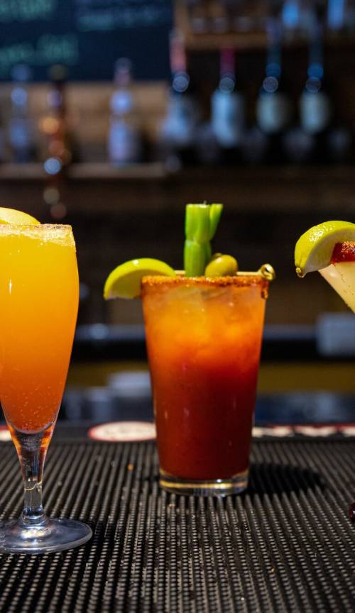 slideshow photo number 2