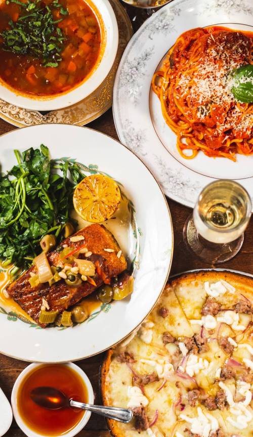 slideshow photo number 2