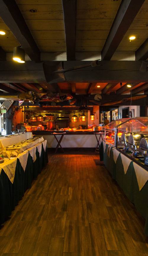 slideshow photo number 3