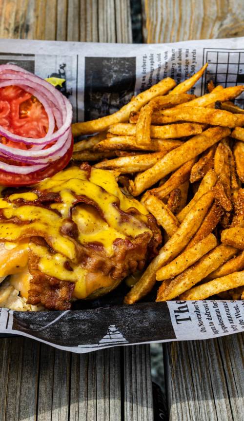 Smokin joe's grill on sale