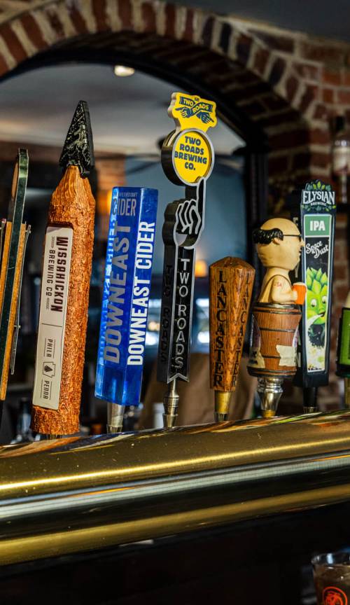 slideshow photo number 1