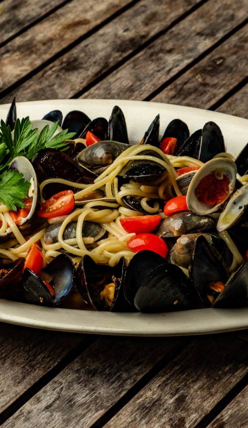 slideshow photo number 1