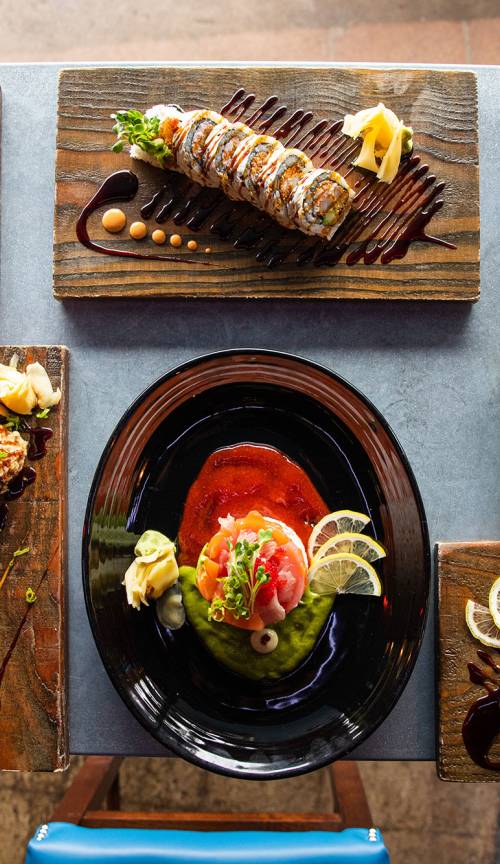 slideshow photo number 6