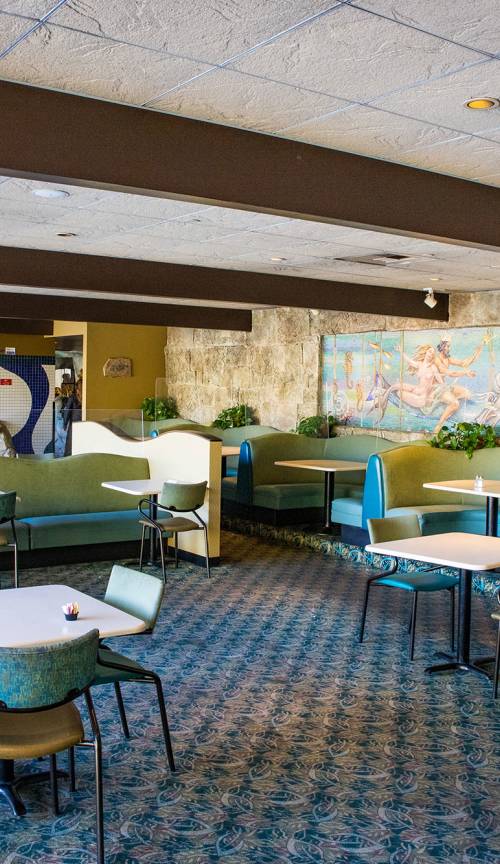 slideshow photo number 3