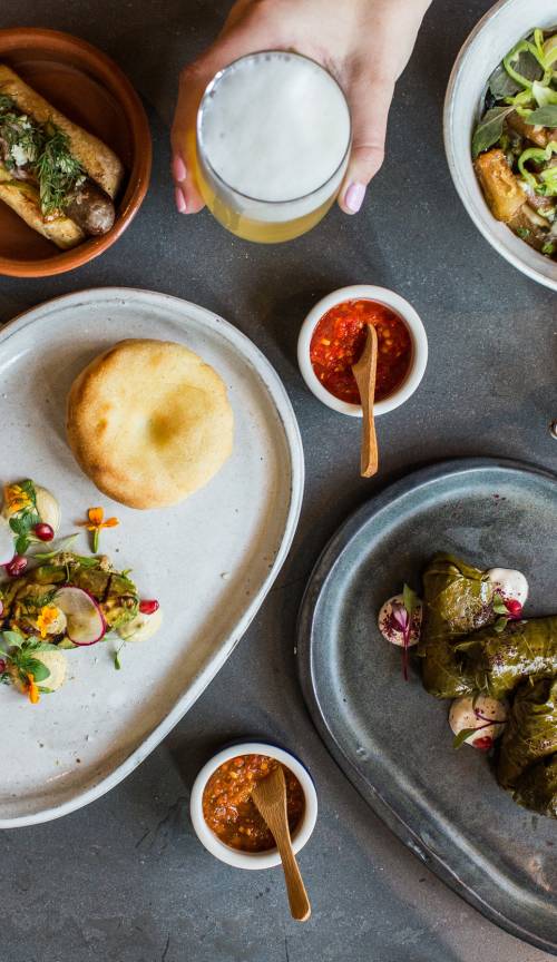 slideshow photo number 1