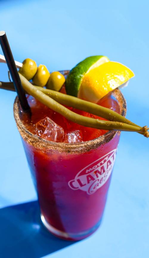 slideshow photo number 3