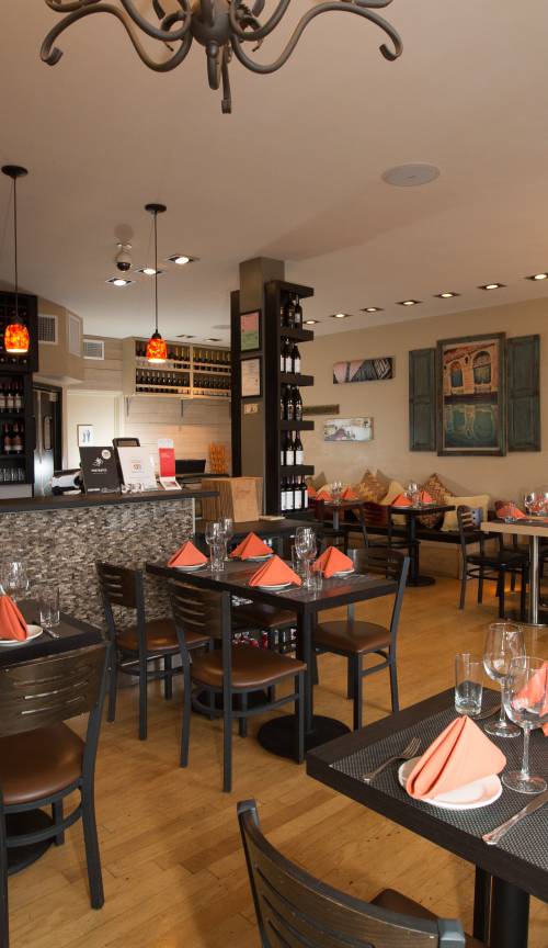 slideshow photo number 3