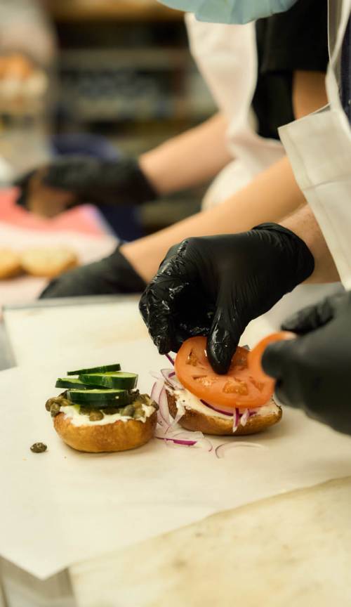 slideshow photo number 2