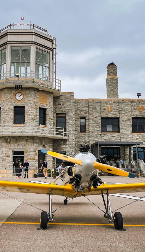 slideshow photo number 4