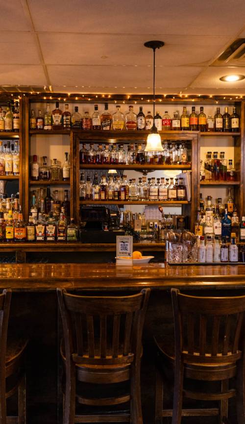 slideshow photo number 3