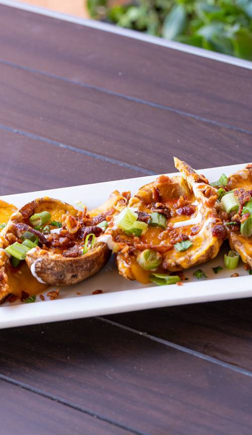 slideshow photo number 4