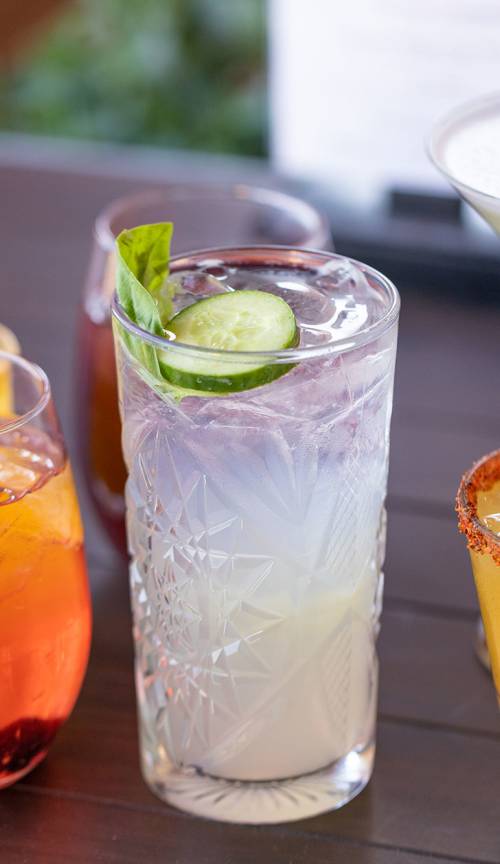 slideshow photo number 2