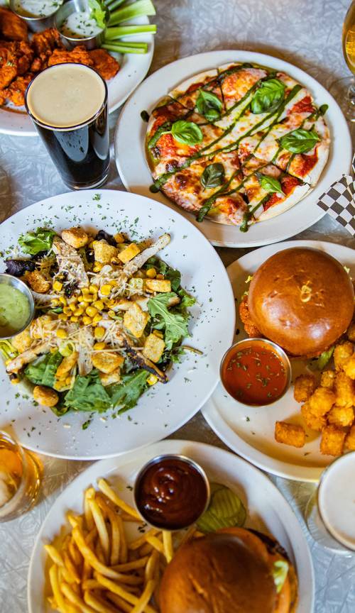 slideshow photo number 3