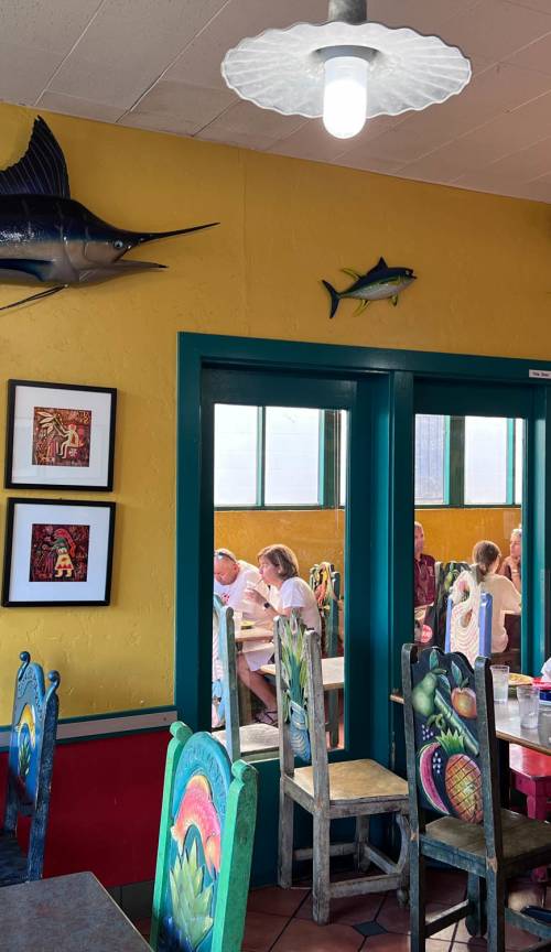 slideshow photo number 4