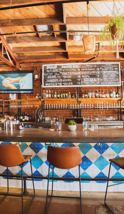 slideshow photo number 9