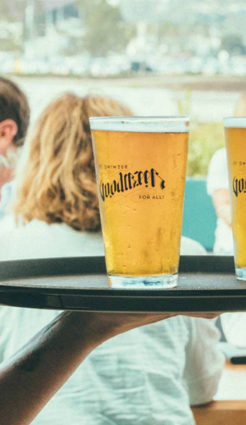 slideshow photo number 1