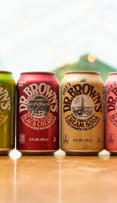 slideshow photo number 2