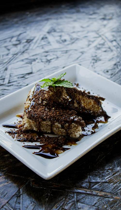 slideshow photo number 2