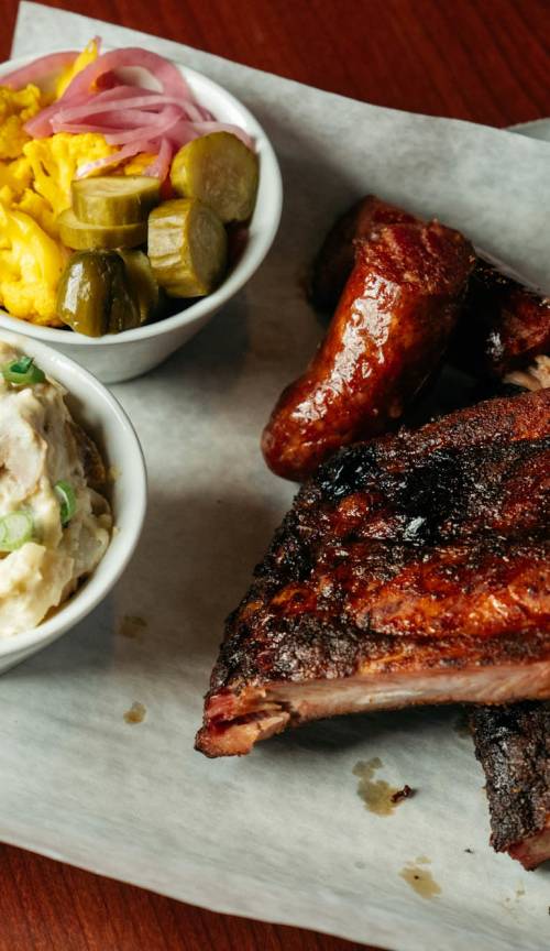 slideshow photo number 4