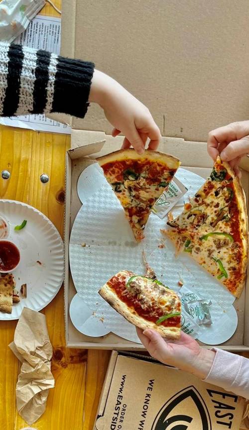 slideshow photo number 1