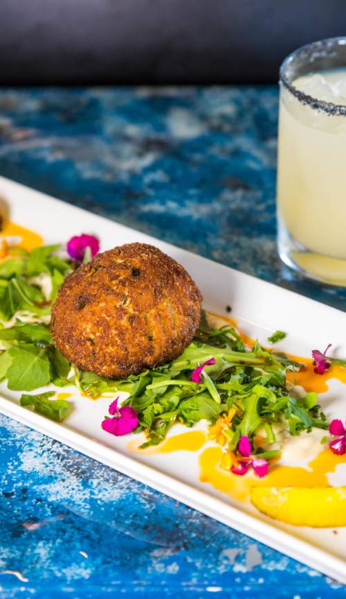 slideshow photo number 2