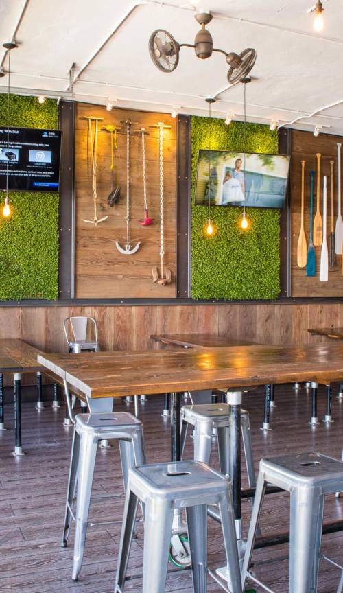 slideshow photo number 1