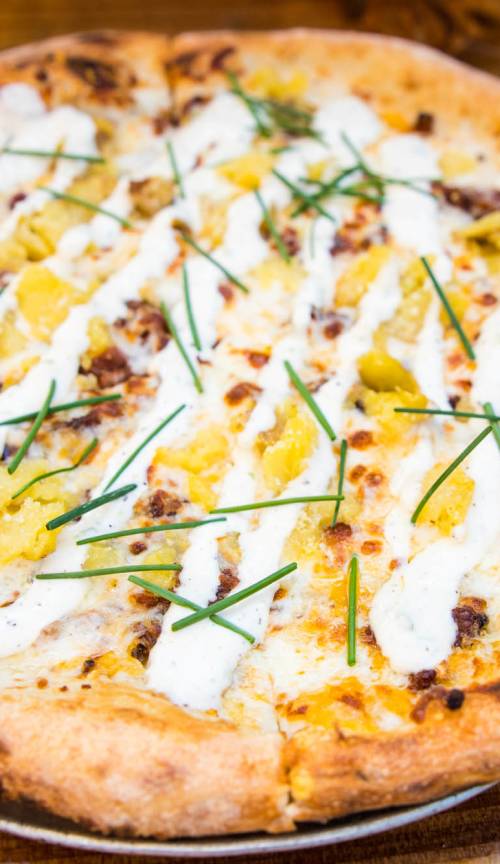 slideshow photo number 1