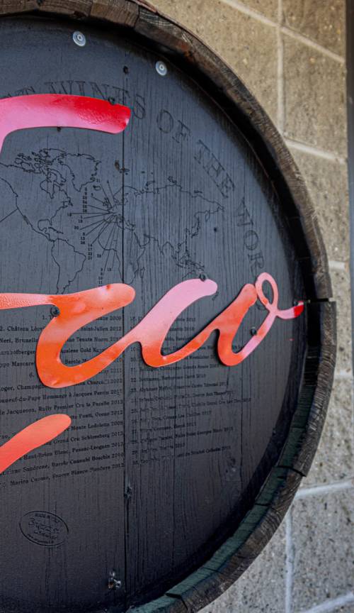 Ecco weymouth shop