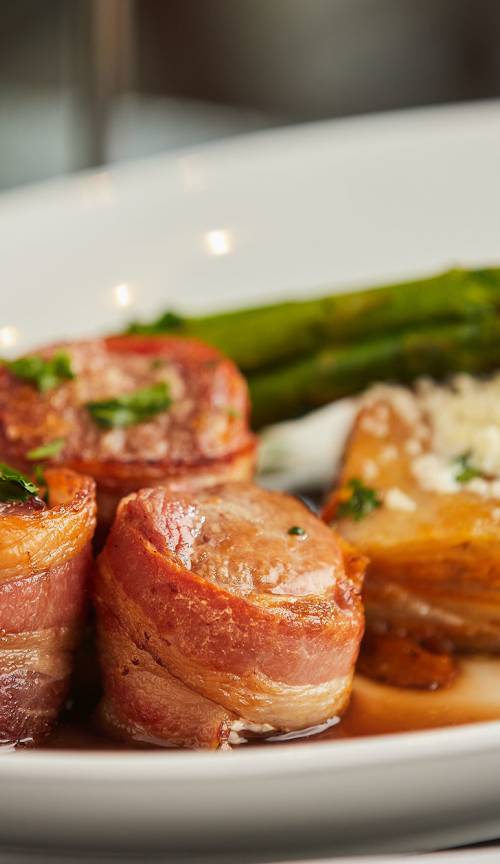 slideshow photo number 2