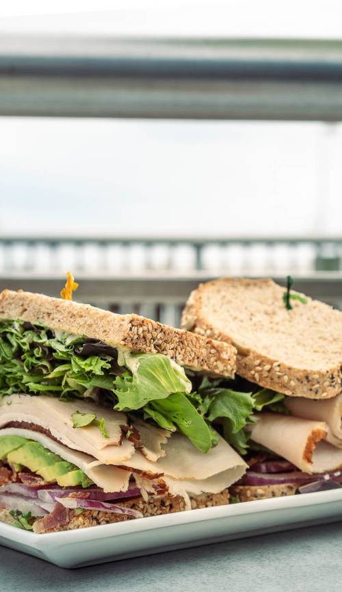 slideshow photo number 2