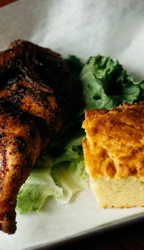 slideshow photo number 2