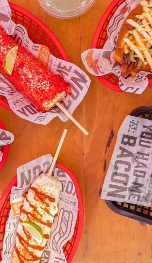 slideshow photo number 3