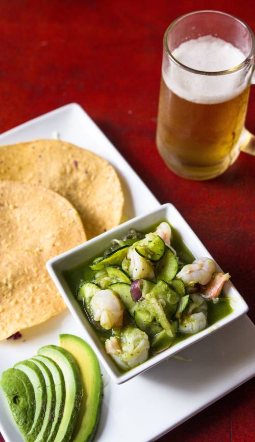 slideshow photo number 5