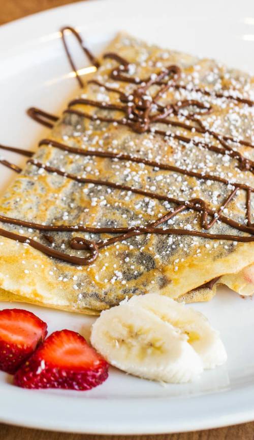 slideshow photo number 4