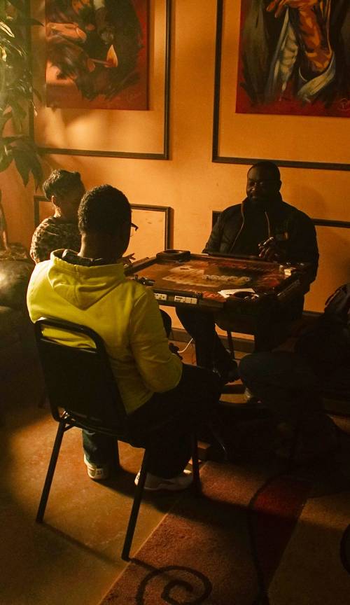 slideshow photo number 3