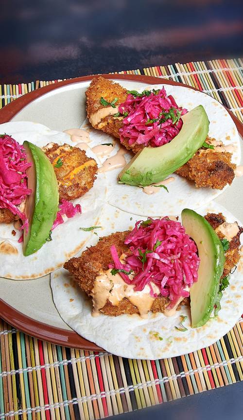 slideshow photo number 3