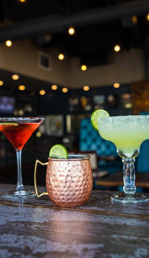 slideshow photo number 3