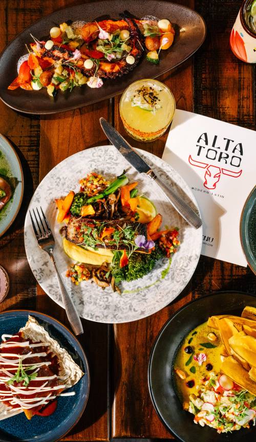 slideshow photo number 1