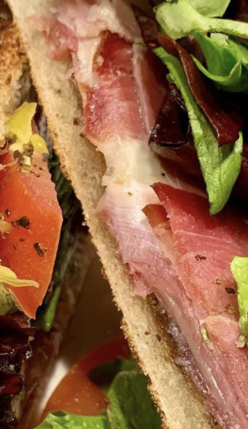 slideshow photo number 4