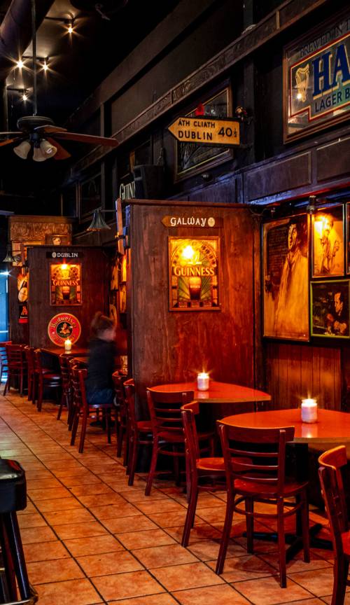 slideshow photo number 2