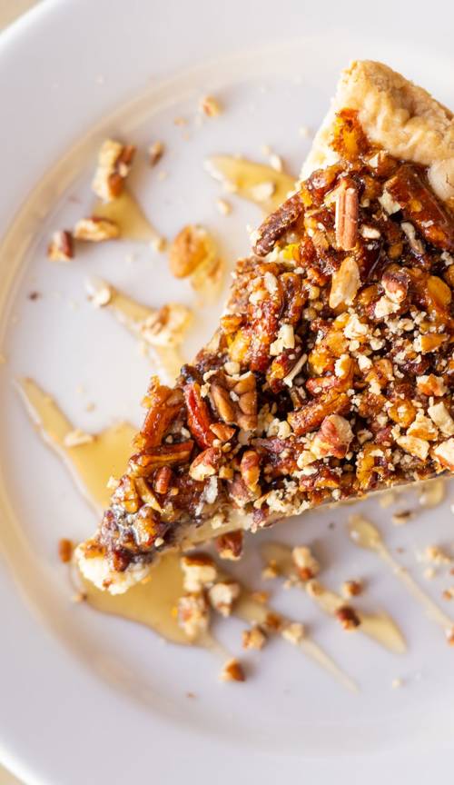 slideshow photo number 2