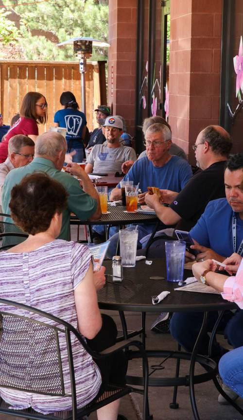 slideshow photo number 5