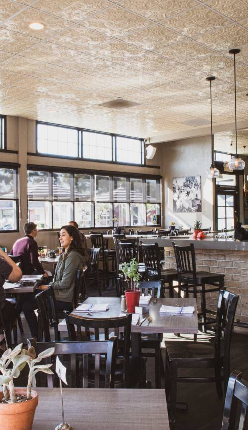 slideshow photo number 2